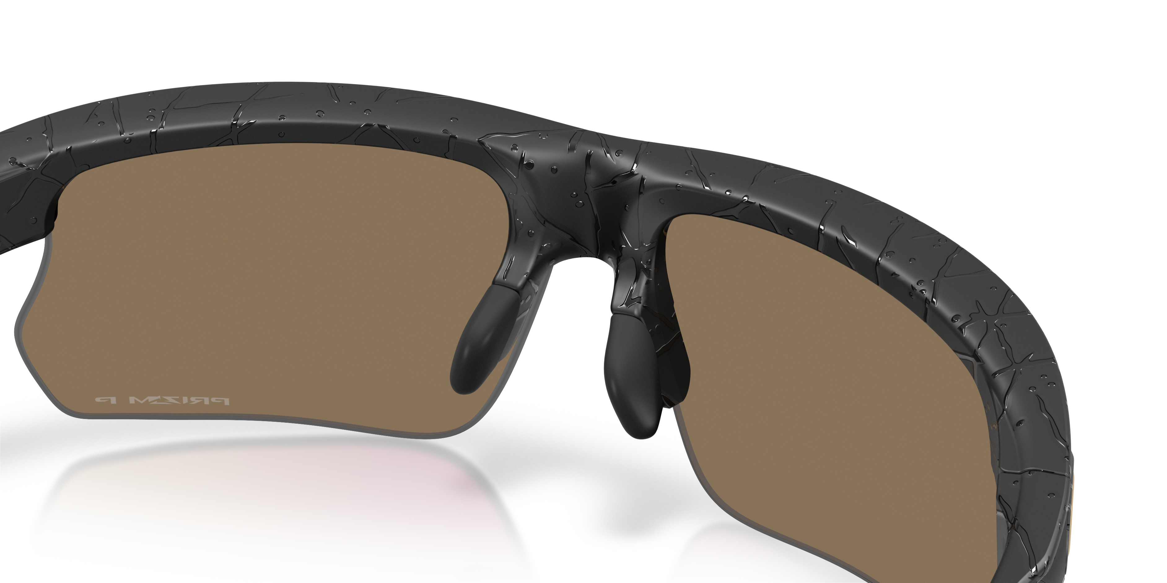 Oakley OO9400 940030 Bisphaera 